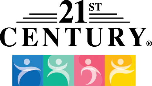 21st Century Vitamins